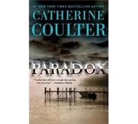 Paradox by Coulter & Catherine Unknown (Auteur)