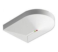 Paradox - Détecteur Bris Glace Filaire Paradox DG457 - 0583215028385 G