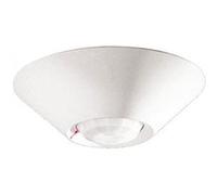 Paradox - Détecteur IR Filaire 360° Paradox DG467 - 0583215028347 G