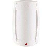 Paradox - Détecteur IR Filaire Paradox DG75 - 0583215028361 G