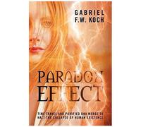 Paradox Effect