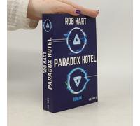 Paradox Hotel