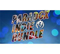 Paradox Indie Bundle (DLC)