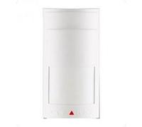 Paradox - Infrarouge Radio Avec Immunité Animaux Jusqu'à 18 Kg G