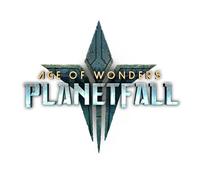 Paradox Interactive Age of Wonders : Planetfall - Day One Edition