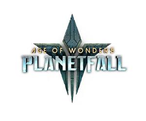 Paradox Interactive Age of Wonders : Planetfall - Day One Edition