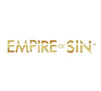 Paradox Interactive Empire of Sin - Day One Premier jour Allemand, Anglais, Espagnol, Français, Russe Xbox One