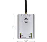 Paradox - Interface Gsm Universel G