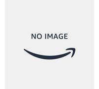 Paradox Live -Battle of Unity- Round3 “FUTURE”