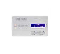 Paradox - Magellan Centrale Alarme Paradox MG6250W/86 Sans Fil 868MHz - MG6250W/86