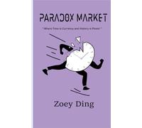 Paradox Market