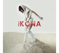 PARADOX OBSCUR - IKONA