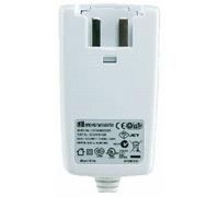 Paradox pa6-eu alimentation 6 Vc. c. 300 mA pour claviers sans fil