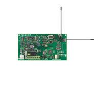 Paradox RPT1/86 Répéteur radio télécommandes claviers et modules PGM 868 MHz