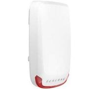 Paradox - Sirène Intérieure/Extérieure Radio Paradox SR130 - 3700936102140 G