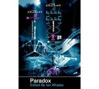 Paradox - [Version Originale] Pat Cadigan, Paul Cornell, Mike Resnick, Ian Whates (Auteur)