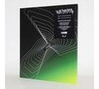 Paradox - Wax Breaks - Paradox Music