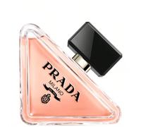 Paradoxe Eau de Parfum 30 ml DescriptionInvitation à exprimer toutes les dimensions de votre identité, l'Eau de Parfum Paradoxe de Prada est conçue comme une célébration de l'éternité, de votre propre