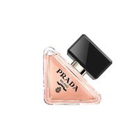 PRADA Paradoxe 30 ML Eau de Parfum Parfums pour Femme