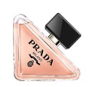PRADA Paradoxe 90 ML Eau de Parfum Parfums pour Femme