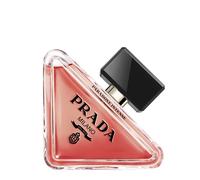 Prada - PARADOXE INTENSE Eau de Parfum rechargeable Florale Ambrée Boisée - Contenance : 30 ml