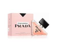 Paradoxe Perfume for Women Spray 3 oz / 90 ml