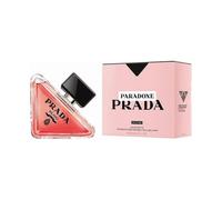 Paradoxe Perfume for Women Spray 3 oz / 90 ml