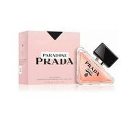 Paradoxe Perfume for Women Spray 3 oz / 90 ml