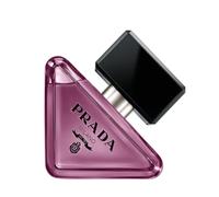 Prada Paradoxe Eau de parfum vaporisateur - rechargeable 30 ml 30 ml