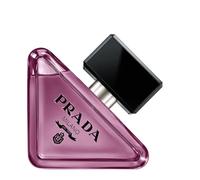 PRADA Paradoxe Sweet Chemistry 50 ML Eau de Parfum Parfums pour Femme