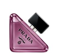 PRADA Paradoxe Sweet Chemistry 90 ML Eau de Parfum Parfums pour Femme