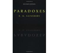 Paradoxes