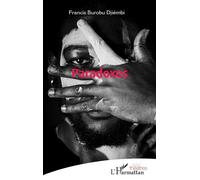 Paradoxes