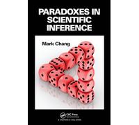 Paradoxes in Scientific Inference