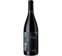 Parady 2022 - Domaine Bernard Gripa