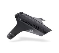 Parafango Alpguard Pliable Noir 307220455 RACEONE Vélo