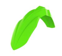 Parafango Antérieur POLISPORT 8574500006 Vert