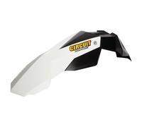 PARAFANGO ANTERIEUR STEALTH WHITE