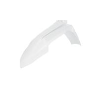 Parafango Anteriore ACER lanc Pour KTM 250 SX F 4T 2023-2026