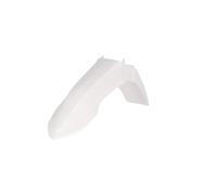 Parafango anteriore ACER lanc Pour Yamaha YZ 250 FX 2025-2026