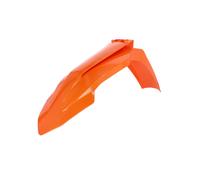 Acer arde-Boue Avant Orange 016 Pour KTM EXC 250 2024-2025