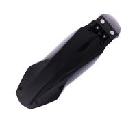Polisport Tôle de protection MC/MC-F 125-450 noir