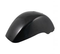 Rms Classic Garde-boue Avant Piaggio Vespa Fl2/n/hp 50cc 911100 142680330