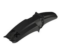 Parafango Anteriore XL Mud Guard Per Fourche 36/36sl Nero FOX R-803-04-264