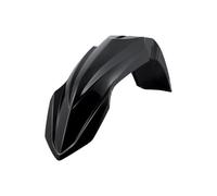 Acerbis Garde-boue avant YZF 250 10-12 Noir