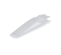 Parafango Arrière ACER lanc Pour Husqvarna FC 4T 250 2023-2026