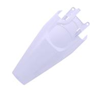 Parafango Arrière Blanc POLISPORT Pour Husqvarna 250 TE 2T 2024-2025