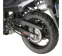 Garde-Boue Couvre-Chaîne Pour Suzuki DL650 V-STROM (04-11) Et 2017