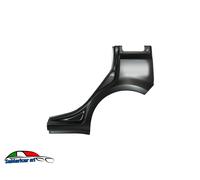 Prasco Panneau Latéral Arrière Gauche Complet Pour Fiat Panda 169 FT1223064