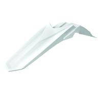 PARAFANGO ARRIÈRE POLISPORT 8554300001 SHERCO 300 SE 3.0 R 2T 2014-2016
